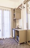 Туры в отель Nabu Hotel