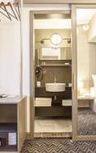 Туры в отель Nabu Hotel