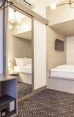 Туры в отель Nabu Hotel