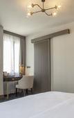 Туры в отель Nabu Hotel