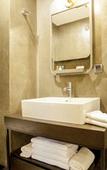 Туры в отель Nabu Hotel