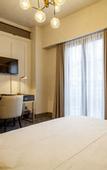 Туры в отель Nabu Hotel