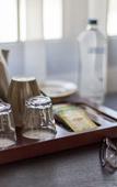 Туры в отель Nabu Hotel