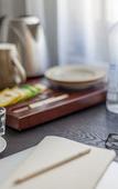 Туры в отель Nabu Hotel