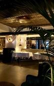 Туры в отель Nabu Hotel