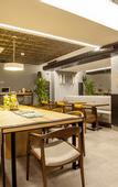 Туры в отель Nabu Hotel