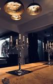 Туры в отель Nabu Hotel