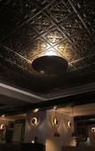 Туры в отель Nabu Hotel