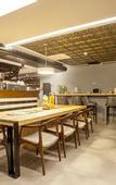 Туры в отель Nabu Hotel