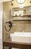 Туры в отель Nabu Hotel