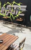 Туры в отель Nabu Hotel