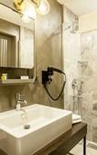 Туры в отель Nabu Hotel