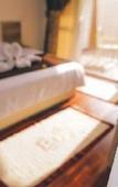 Туры в отель Jewel Maadi Cabins and Club