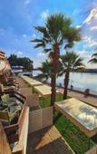 Туры в отель Jewel Maadi Cabins and Club