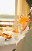 Туры в отель Jewel Maadi Cabins and Club