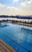 Туры в отель Jewel Maadi Cabins and Club