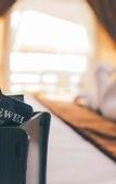 Туры в отель Jewel Maadi Cabins and Club