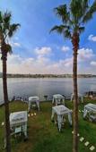 Туры в отель Jewel Maadi Cabins and Club
