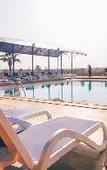 Туры в отель Jewel Maadi Cabins and Club