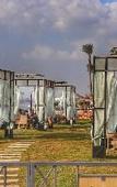 Туры в отель Jewel Maadi Cabins and Club