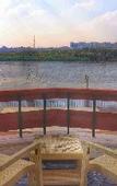 Туры в отель Jewel Maadi Cabins and Club