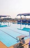 Туры в отель Jewel Maadi Cabins and Club
