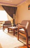 Туры в отель Jewel Maadi Cabins and Club