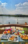 Туры в отель Jewel Maadi Cabins and Club