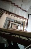 Туры в отель Sydna All Hussain Hotel