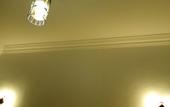 Туры в отель Sydna All Hussain Hotel
