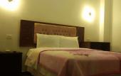 Туры в отель Sydna All Hussain Hotel