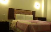 Туры в отель Sydna All Hussain Hotel