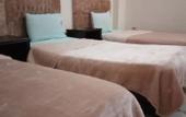 Туры в отель Sydna All Hussain Hotel