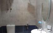 Туры в отель Sydna All Hussain Hotel