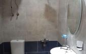 Туры в отель Sydna All Hussain Hotel