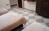 Туры в отель Sydna All Hussain Hotel