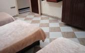 Туры в отель Sydna All Hussain Hotel