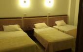 Туры в отель Sydna All Hussain Hotel