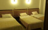 Туры в отель Sydna All Hussain Hotel