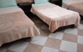 Туры в отель Sydna All Hussain Hotel