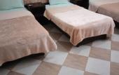 Туры в отель Sydna All Hussain Hotel