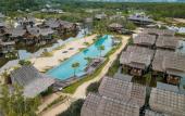 Туры в отель Venice Krabi Villa Resort