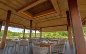 Туры в отель Venice Krabi Villa Resort