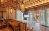 Туры в отель Venice Krabi Villa Resort