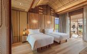 Туры в отель Venice Krabi Villa Resort