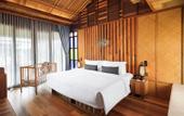 Туры в отель Venice Krabi Villa Resort