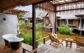 Туры в отель Venice Krabi Villa Resort