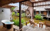 Туры в отель Venice Krabi Villa Resort
