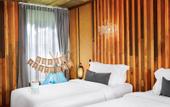 Туры в отель Venice Krabi Villa Resort