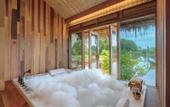 Туры в отель Venice Krabi Villa Resort